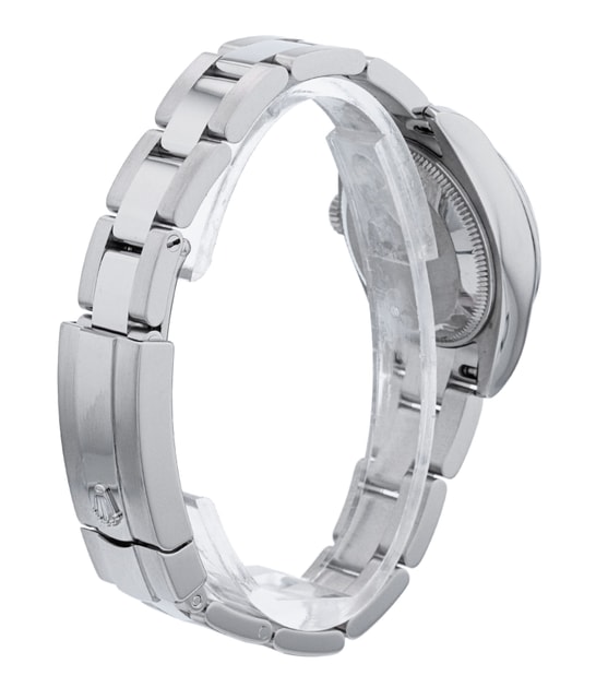 Rolex Datejust Lady 179160 Image 3